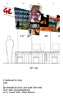 Graphics